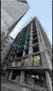 Project Image of 3060.0 - 7425.0 Sq.ft 3 BHK Apartment for buy in Royal Relexa Gold