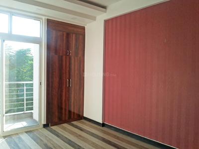 Project Image of 630.0 - 680.0 Sq.ft 1 BHK Apartment for buy in Nirmala Royal Residencies