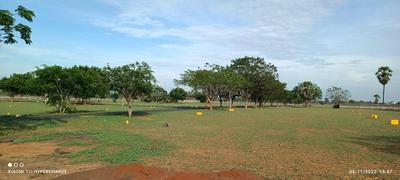 JK Sendhur Nagar Elevation 1