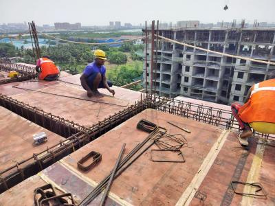 Project Image of 1238.0 - 1543.0 Sq.ft 2 BHK Apartment for buy in Casagrand Estoria