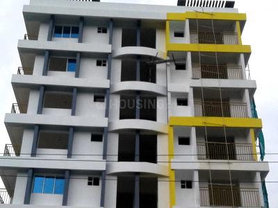 Project Image of 980.0 - 1250.0 Sq.ft 2 BHK Apartment for buy in Era Clare