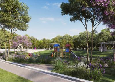 Project Image of 2200.0 - 4304.0 Sq.ft Residential Plot Plot for buy in Rajul Starlight