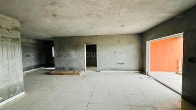 Project Image of 992.43 - 1449.9 Sq.ft 3 BHK Apartment for buy in Modern Engrace 4