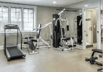Project Image of 0.0 - 2200.0 Sq.ft 3 BHK Row House for buy in Aashish Narayana Row House