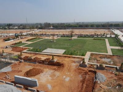 Project Image of 2160.0 - 3150.0 Sq.ft Residential Plot Plot for buy in Aspirealty Advaith