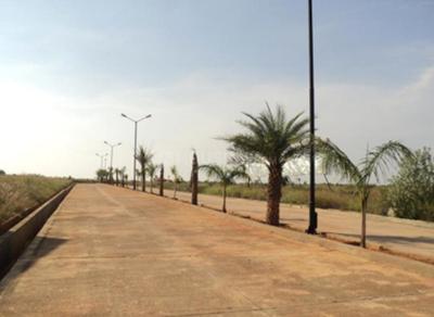 Project Image of 1162.0 - 2324.0 Sq.ft Residential Plot Plot for buy in Confident Canopus 1