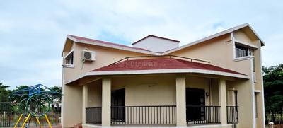 Project Image of 0.0 - 18105.0 Sq.ft Residential Plot Plot for buy in Balsam Bhimashankar Hills