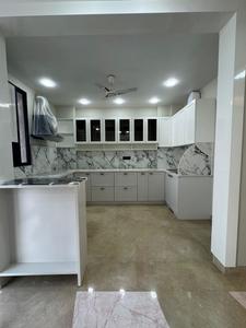 Project Image of 1440.0 - 2860.0 Sq.ft 3 BHK Apartment for buy in Sri Sri Homz Ultra Luxury Floors