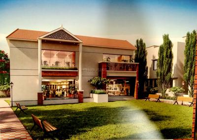 Vinayak Kishan Signature Others 1