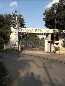 Project Image of 1500.0 - 4000.0 Sq.ft Residential Plot Plot for buy in Zonasha Retreat