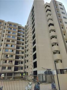 Project Image of 702.24 - 858.96 Sq.ft 2 BHK Apartment for buy in Brothers B Ethics