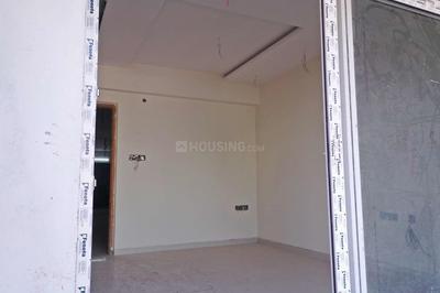 Project Image of 1395.0 - 2840.0 Sq.ft 3 BHK Apartment for buy in GNR S Vasavi Nirvana