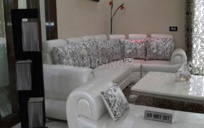 Project Image of 1050.0 - 1925.0 Sq.ft 2 BHK Apartment for buy in LR Bluemoon Homes