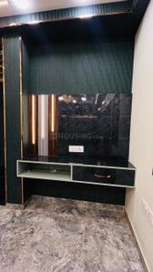 Project Image of 900.0 - 1050.0 Sq.ft 2 BHK Builder Floor for buy in Aask Amor Homes