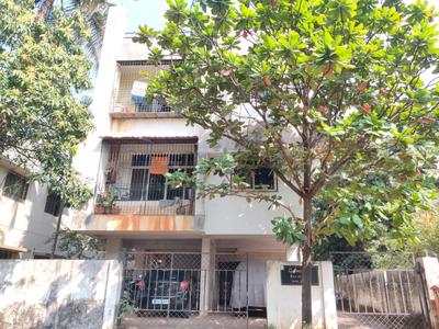 Project Image of 0.0 - 858.0 Sq.ft 2 BHK Apartment for buy in Gulmohar Residency