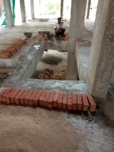 Kumar Singheswaram Singheswaram Construction Status March-19 2