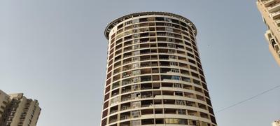 Project Image of 1080.0 - 1560.0 Sq.ft 2 BHK Apartment for buy in Gulshan Vivante