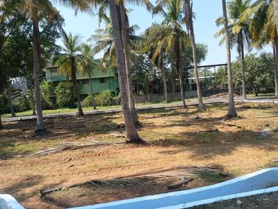 Project Image of 600.0 - 2362.0 Sq.ft Residential Plot Plot for buy in Ruby Plots Mahabalipuram