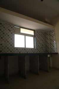 Project Image of 410.0 - 595.0 Sq.ft 1 RK Apartment for buy in Sai Jivdani Shilp