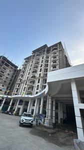 Project Image of 1090.0 - 2220.0 Sq.ft 2 BHK Apartment for buy in Sage Golden Spring Phase 1