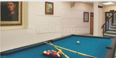 Project Image of 377.0 - 474.0 Sq.ft 1 BHK Apartment for buy in Eldeco City Dreams