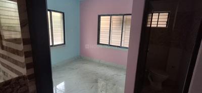 Project Image of 730.0 - 1266.0 Sq.ft 2 BHK Apartment for buy in Jai Hanuman Apartment