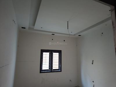 Project Image of 0.0 - 1657.0 Sq.ft 3 BHK Apartment for buy in Vishnu Shah Avenue