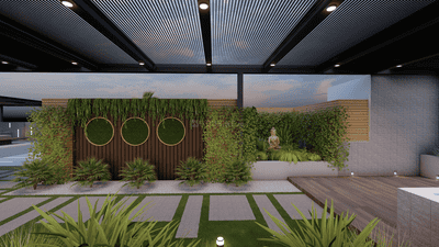 Project Image of 605.0 - 880.0 Sq.ft 2 BHK Apartment for buy in Hi Living Serenity