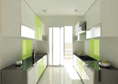 Project Image of 0.0 - 3100.0 Sq.ft 3 BHK Apartment for buy in Rohan Altimo