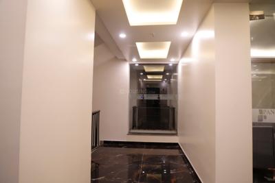 Project Image of 572.64 - 980.38 Sq.ft 2 BHK Apartment for buy in Panchsheel Greens II Tower E1 To E4