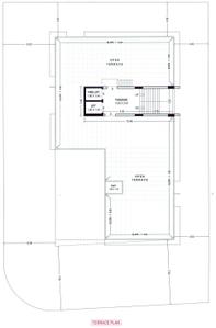 Project Image of 924.3 - 1165.09 Sq.ft 3 BHK Apartment for buy in Unique Badri Heights