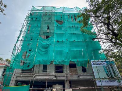 Project Image of 1469.6 - 1554.74 Sq.ft 3 BHK Apartment for buy in Pushkar Temple Tree