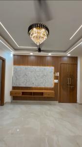 Project Image of 1100.0 - 1300.0 Sq.ft 3 BHK Builder Floor for buy in Aask Homes 04
