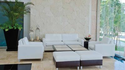 Project Image of 1071.0 - 1464.0 Sq.ft 3 BHK Apartment for buy in Mittal 24 Carats