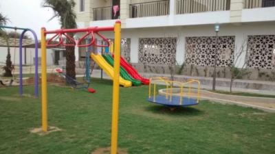 Project Image of 1230.0 - 2340.0 Sq.ft 2 BHK Apartment for buy in Manglam Aroma