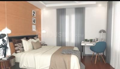 Project Image of 1009.0 - 1662.0 Sq.ft 2 BHK Apartment for buy in VFive Pearl