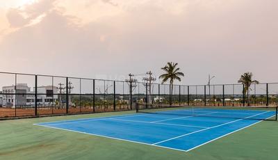 Project Image of 1453 Sq.ft Residential Plot / Land for sale in Chandapura for Rs. 6102600