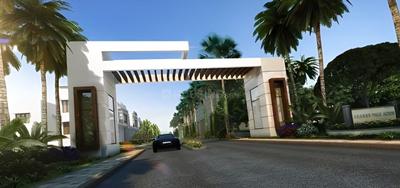 Project Images