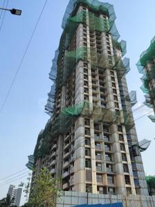 Project Image of 1388.0 - 1942.0 Sq.ft 3.5 BHK Apartment for buy in Lodha Magnus