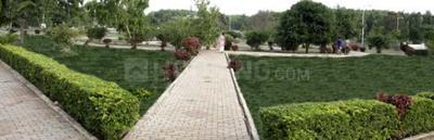Project Image of 1048.0 - 1545.0 Sq.ft 2 BHK Apartment for buy in Kataria Paradise