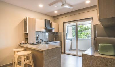 Project Image of 0.0 - 1399.0 Sq.ft 2 BHK Apartment for buy in Umiya Serene
