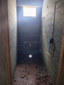 Project Image of 0.0 - 1465.0 Sq.ft 3 BHK Apartment for buy in Space Elite
