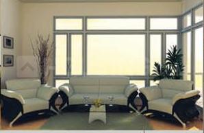 Project Image of 1100.0 - 1787.0 Sq.ft 2 BHK Apartment for buy in Satyabadi Residency