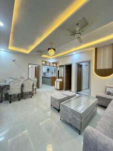Project Image of 592.88 - 778.66 Sq.ft 2 BHK Apartment for buy in Shri Anandam Heights II