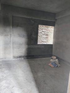 Project Image of 0.0 - 1465.0 Sq.ft 3 BHK Apartment for buy in Space Elite