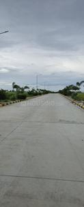 Project Image of 1350.0 - 7299.0 Sq.ft Residential Plot Plot for buy in Navabhoomi Wonder Farms