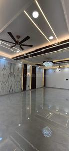 Project Image of 2050.0 - 4500.0 Sq.ft 4 BHK Builder Floor for buy in Living Vision Premium Floors