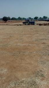 Project Image of 2403.0 - 3600.0 Sq.ft Residential Plot Plot for buy in Srika Lotus Valley