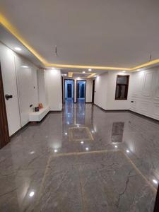 Project Image of 450.0 - 2000.0 Sq.ft 2 BHK Apartment for buy in Chaudhary Affordable Homes