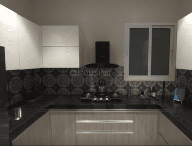 Project Image of 404.0 - 1445.0 Sq.ft 1 BHK Apartment for buy in Siddha Sky Phase 1